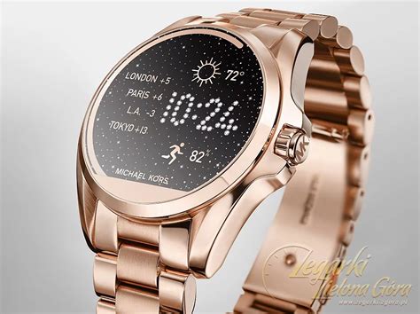 michael kors watch electronic anleitung deutsch|michael kors access smartwatch manual.